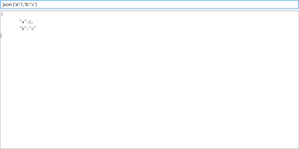 ImapBox专属idea插件上线啦~~baidu33464073的博客-