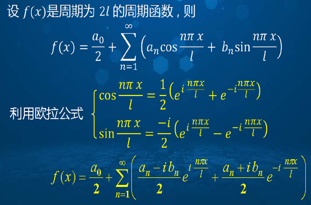 在這裡插入圖片描述