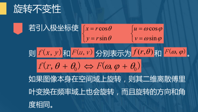 在這裡插入圖片描述