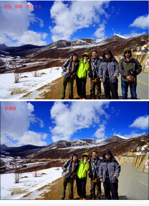 test1