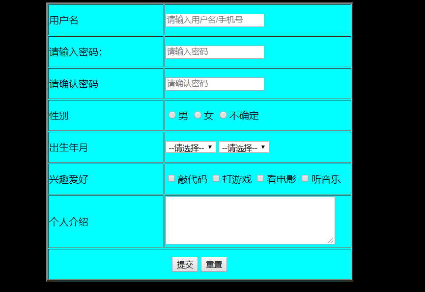 在這里插入圖片描述
