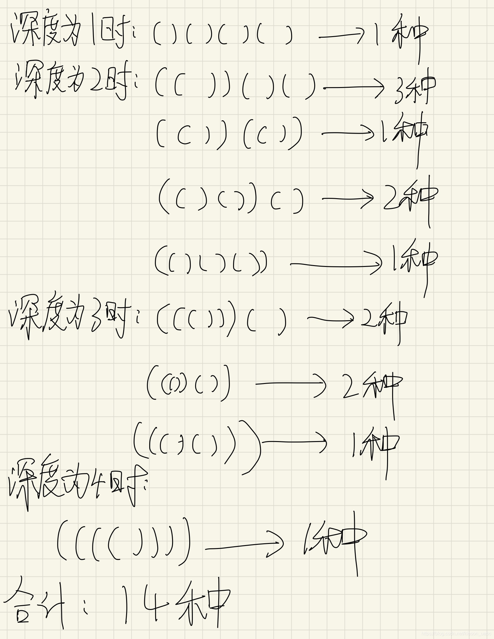 여기에 사진 설명 삽입