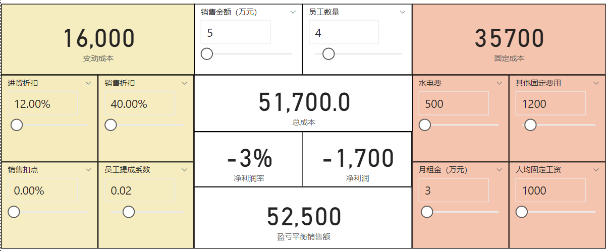 在這裡插入圖片描述