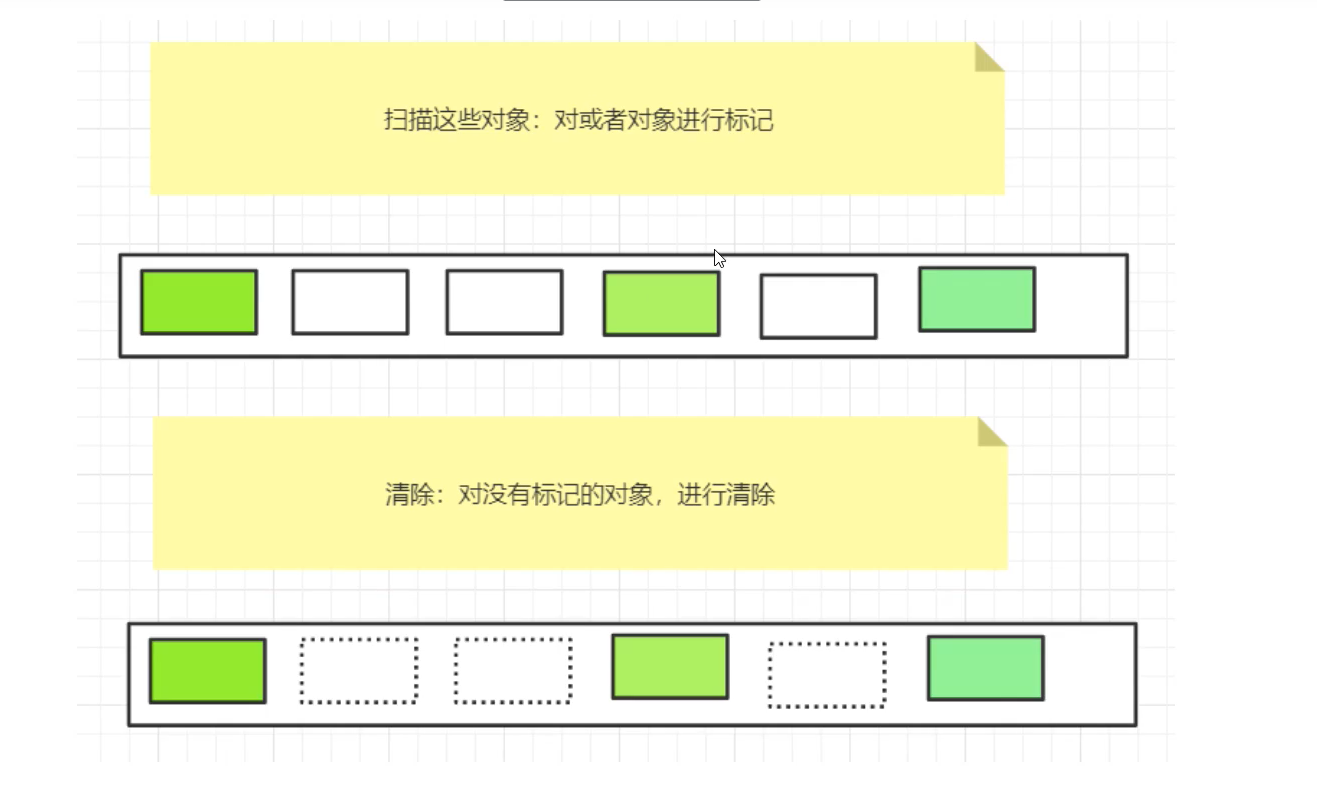 在這裡插入圖片描述