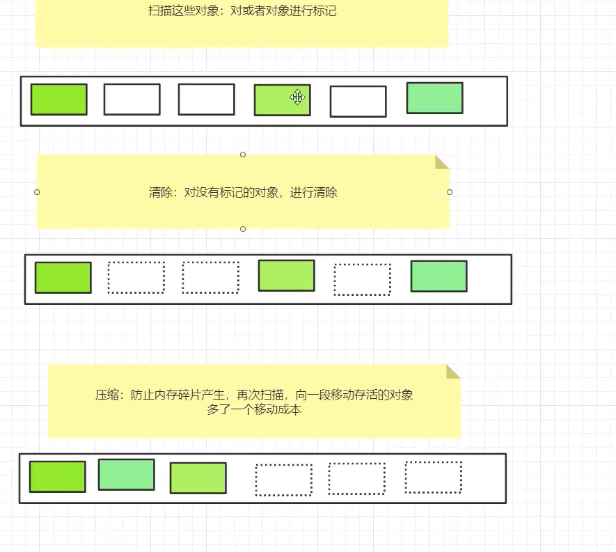 在這裡插入圖片描述