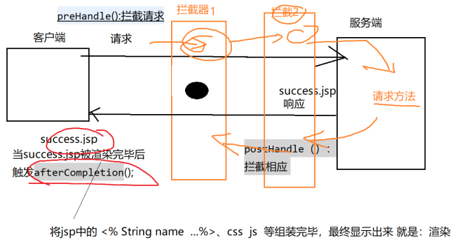 在這裡插入圖片描述