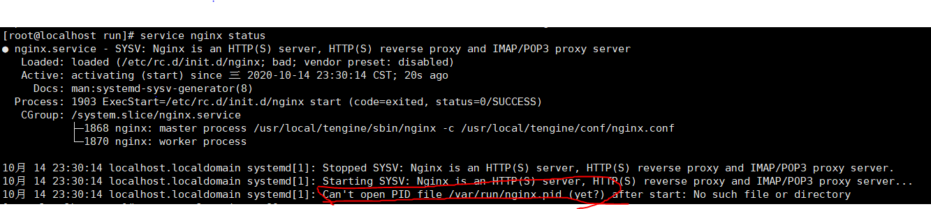 starting-nginx-via-systemctl-can-t-open-pid-file-var-run-nginx-pid-yet-after