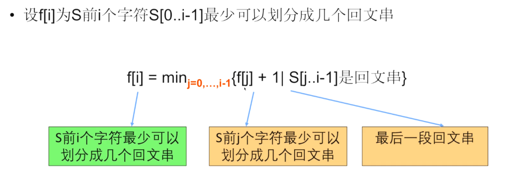 在這裡插入圖片描述