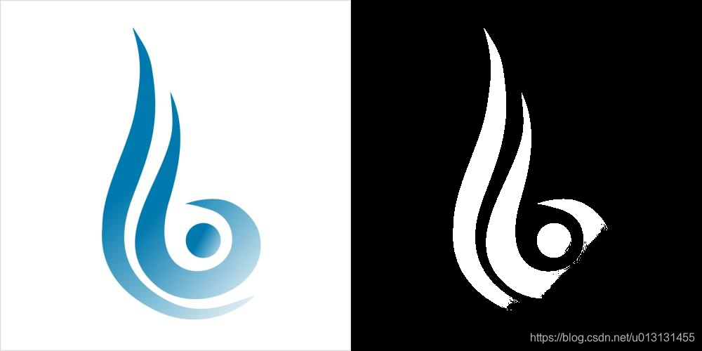 如何自己制作一个logo watermark,type_ZmFuZ3poZW5naGVpdGk,shadow_10,text_aHR0cHM6Ly9ibG9nLmNzZG4ubmV0L3UwMTMxMzE0NTU=,size_16,color_FFFFFF,t_70