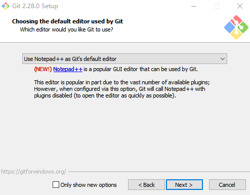 Git-2.28.0-64-bit安装步骤_git-2.28.0-64-bit.exe-CSDN博客