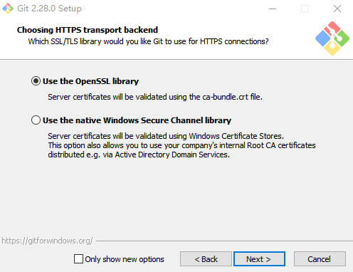 download git 1.9.4 download git 1.9.4