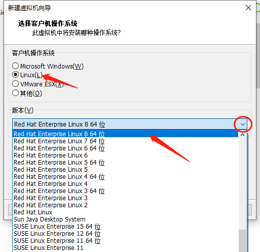 watermark,type_ZmFuZ3poZW5naGVpdGk,shadow_10,text_aHR0cHM6Ly9ibG9nLmNzZG4ubmV0L3dlaXhpbl80MTE5MTgxMw,size_16,color_FFFFFF,t_70