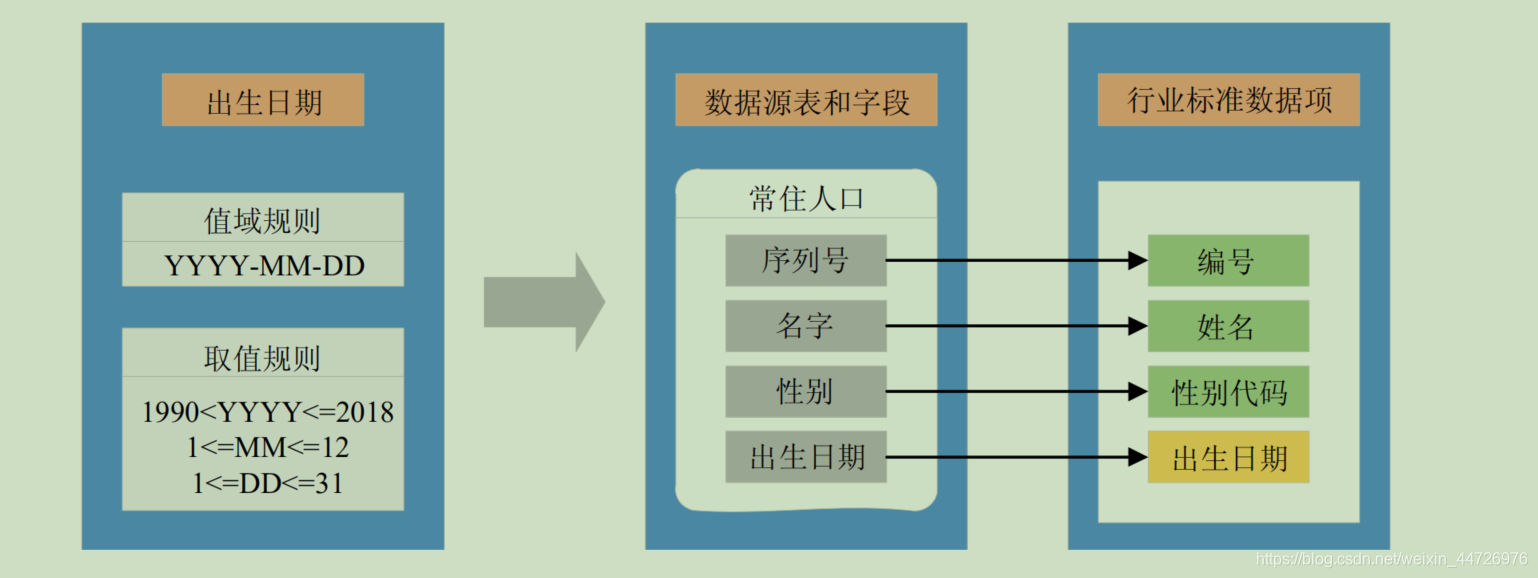 ここに写真の説明を挿入