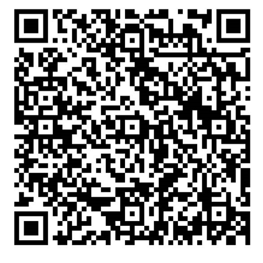 ImapBox专属idea插件上线啦~~baidu33464073的博客-