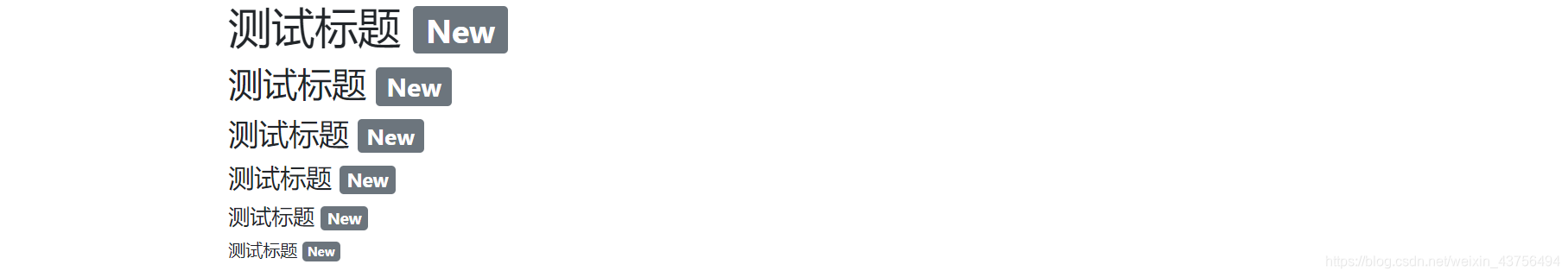 insert image description here