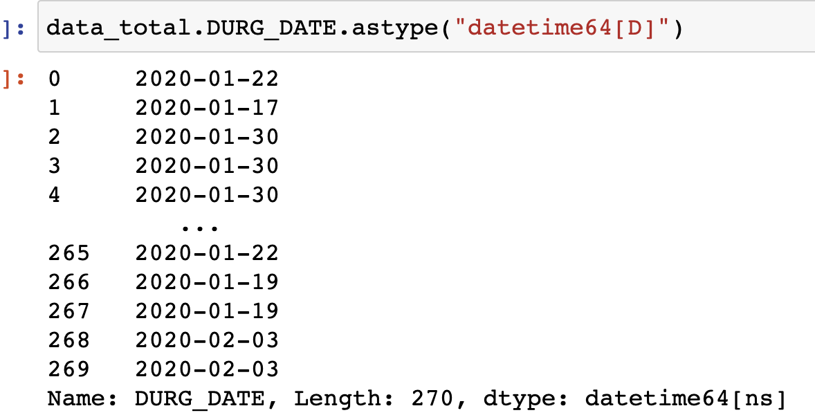 datetime64-ns-datetime64-d-xh-ml-csdn