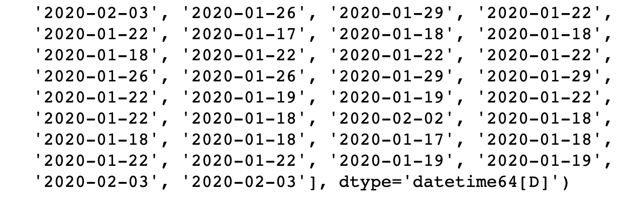 python-how-to-convert-a-pandas-data-frame-column-from-np-datetime64