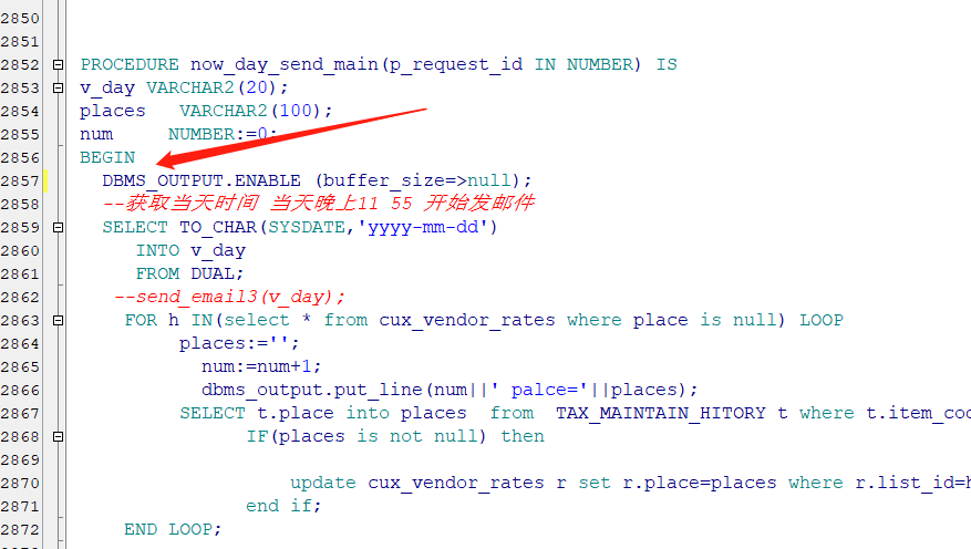 oracle-ora-20000-sync-pdb-failed-with-ora-20000-csdn