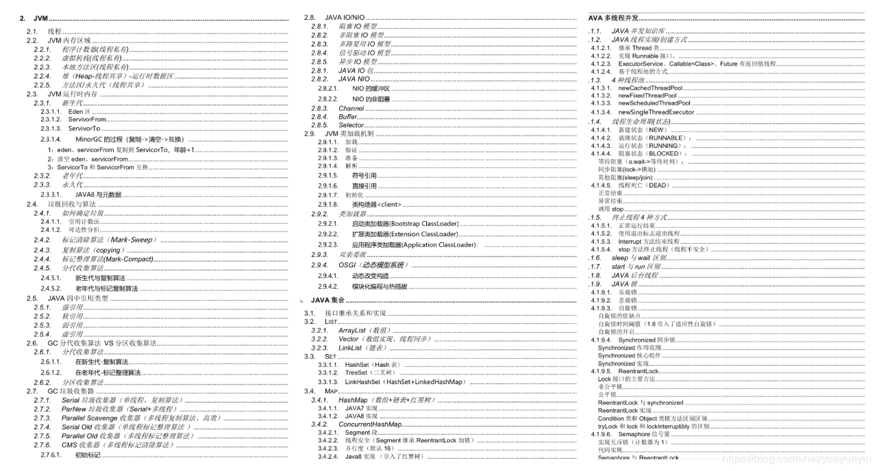 ここに写真の説明を挿入