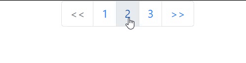 insert image description here