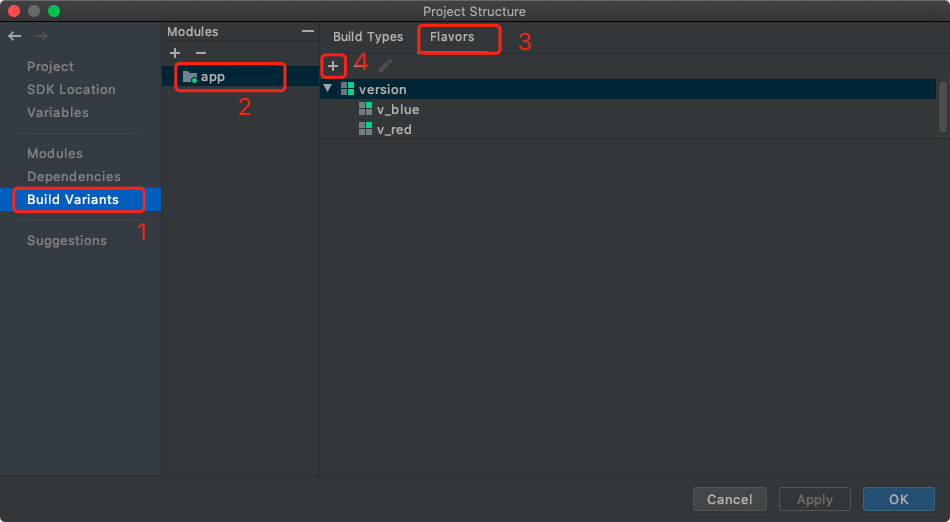 men安卓版 watermark,type_ZmFuZ3poZW5naGVpdGk,shadow_10,text_aHR0cHM6Ly9ibG9nLmNzZG4ubmV0L3NpbmF0XzM4MTg0NzQ4,size_16,color_FFFFFF,t_70