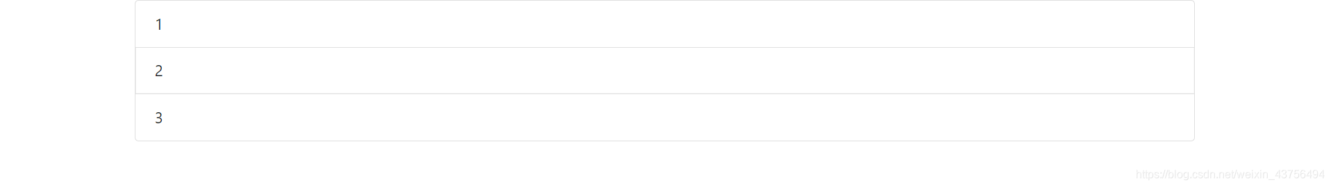 insert image description here