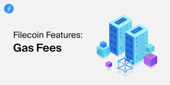 watermark,type_ZmFuZ3poZW5naGVpdGk,shadow_10,text_aHR0cHM6Ly9ibG9nLmNzZG4ubmV0L3dlaXhpbl80OTc5NTg5OQ,size_16,color_FFFFFF,t_70