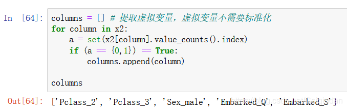 Attributeerror: 'Nonetype' Object Has No Attribute 'Append'_Dataframe Object  Has No Attribute Append_Mohana48833985的博客-Csdn博客