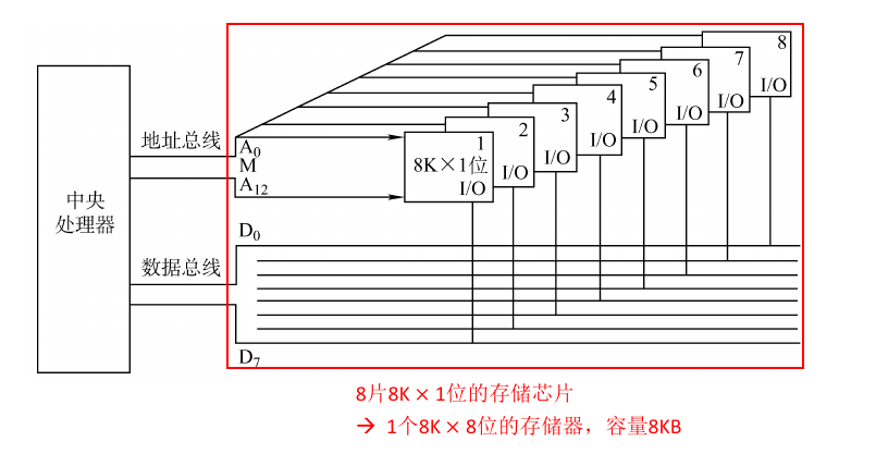 位图图像扩展名图片