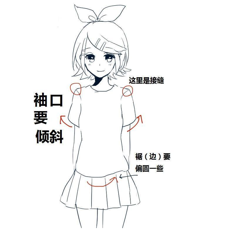 watermark,type_ZmFuZ3poZW5naGVpdGk,shadow_10,text_aHR0cHM6Ly9ibG9nLmNzZG4ubmV0L3dlaXhpbl80MzcyMzI5Nw,size_16,color_FFFFFF,t_70