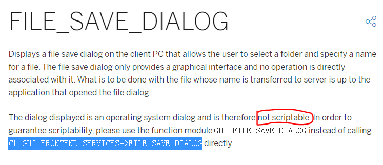Script录制状态下,FILE_SAVE_DIALOG的不同表现形式_file.savedialog()-CSDN博客