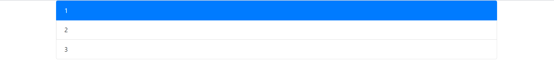 insert image description here