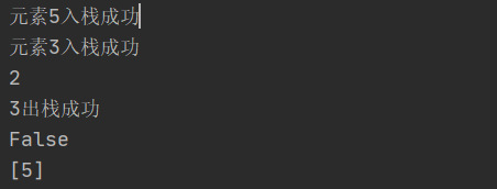 Insert picture description here