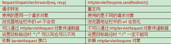 ここに画像の説明を挿入