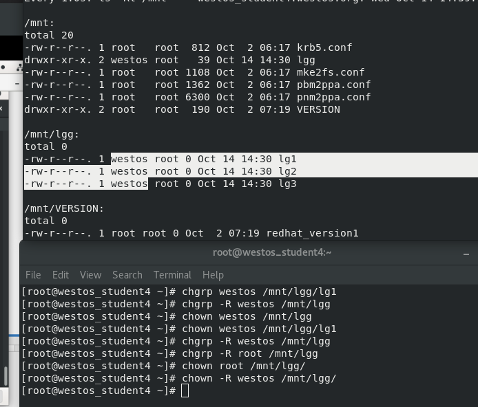 watermark,type_ZmFuZ3poZW5naGVpdGk,shadow_10,text_aHR0cHM6Ly9ibG9nLmNzZG4ubmV0L3dlaXhpbl80NzczODc5Mw,size_16,color_FFFFFF,t_70