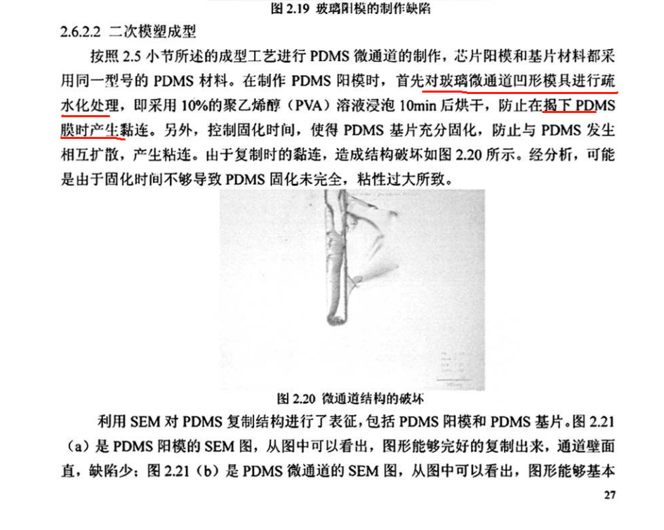 Hplc的基本原理和操作实验报告 Csdn