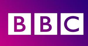 **在这里插入图片描述**