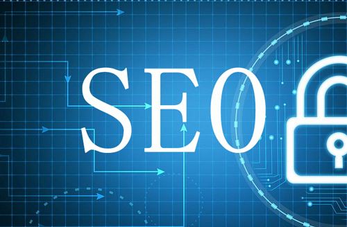 What is seo?