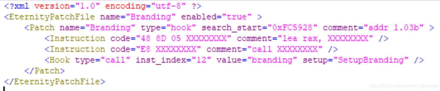Lua 中解析生成 Json、Xml、Html 等格式_lua html-CSDN博客
