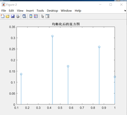 1在这里插入图片描述