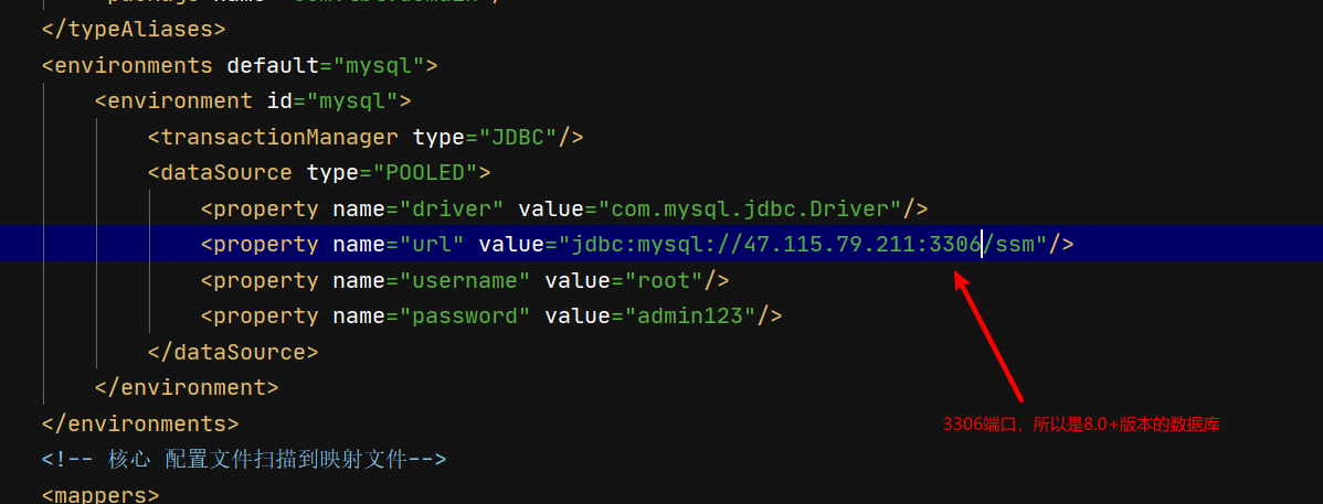  caused by com mysql jdbc exceptions jdbc4 