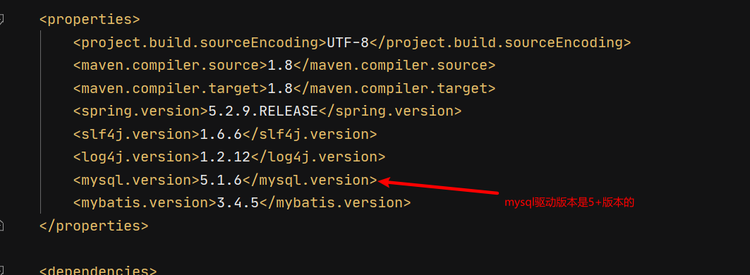  caused by com mysql jdbc exceptions jdbc4 