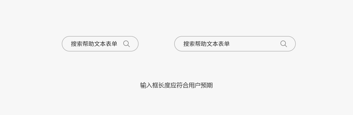 wechatappmall微信小程序商城微信小程序微店