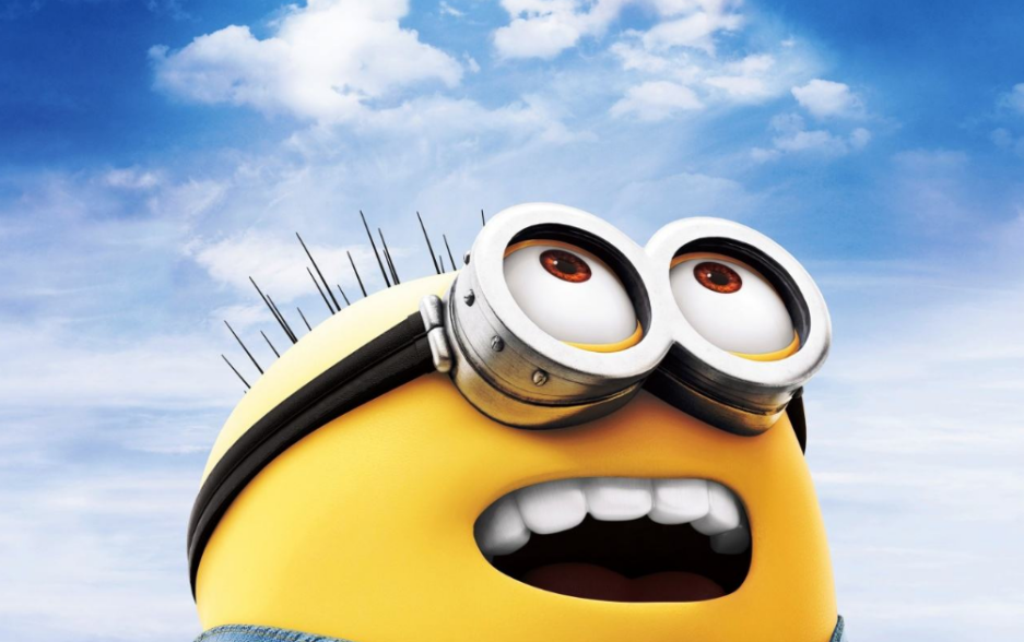 watermark,type_ZmFuZ3poZW5naGVpdGk,shadow_10,text_aHR0cHM6Ly9ibG9nLmNzZG4ubmV0L0F4aWFveGlhb3c,size_16,color_FFFFFF,t_70
