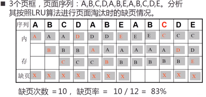 冒号占格图,冒号和引号占格图,冒号引号的占格书写图_大山谷图库