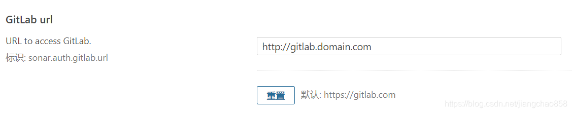 gitlab