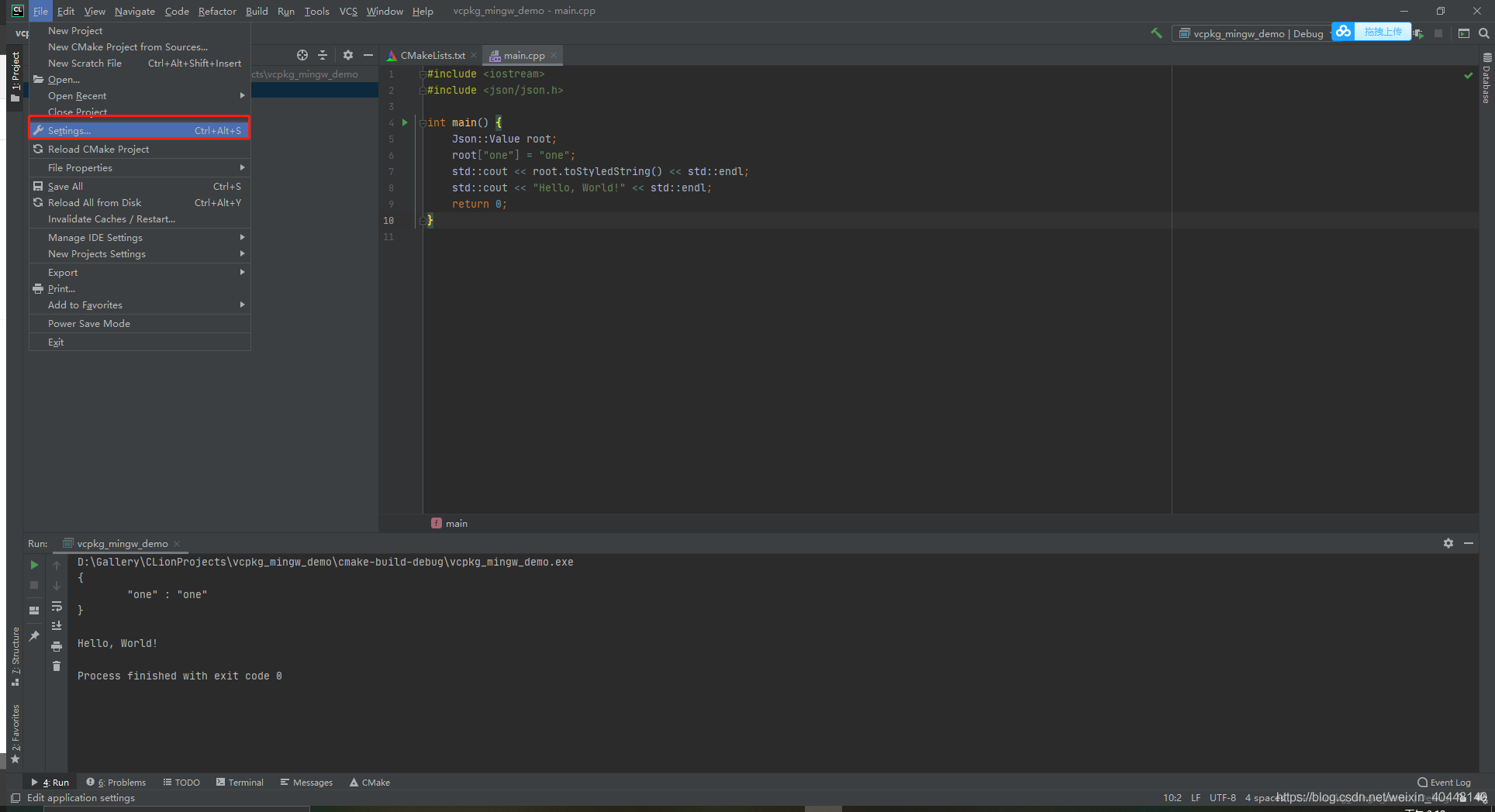 Config Python. A B Map INT input Split питон.