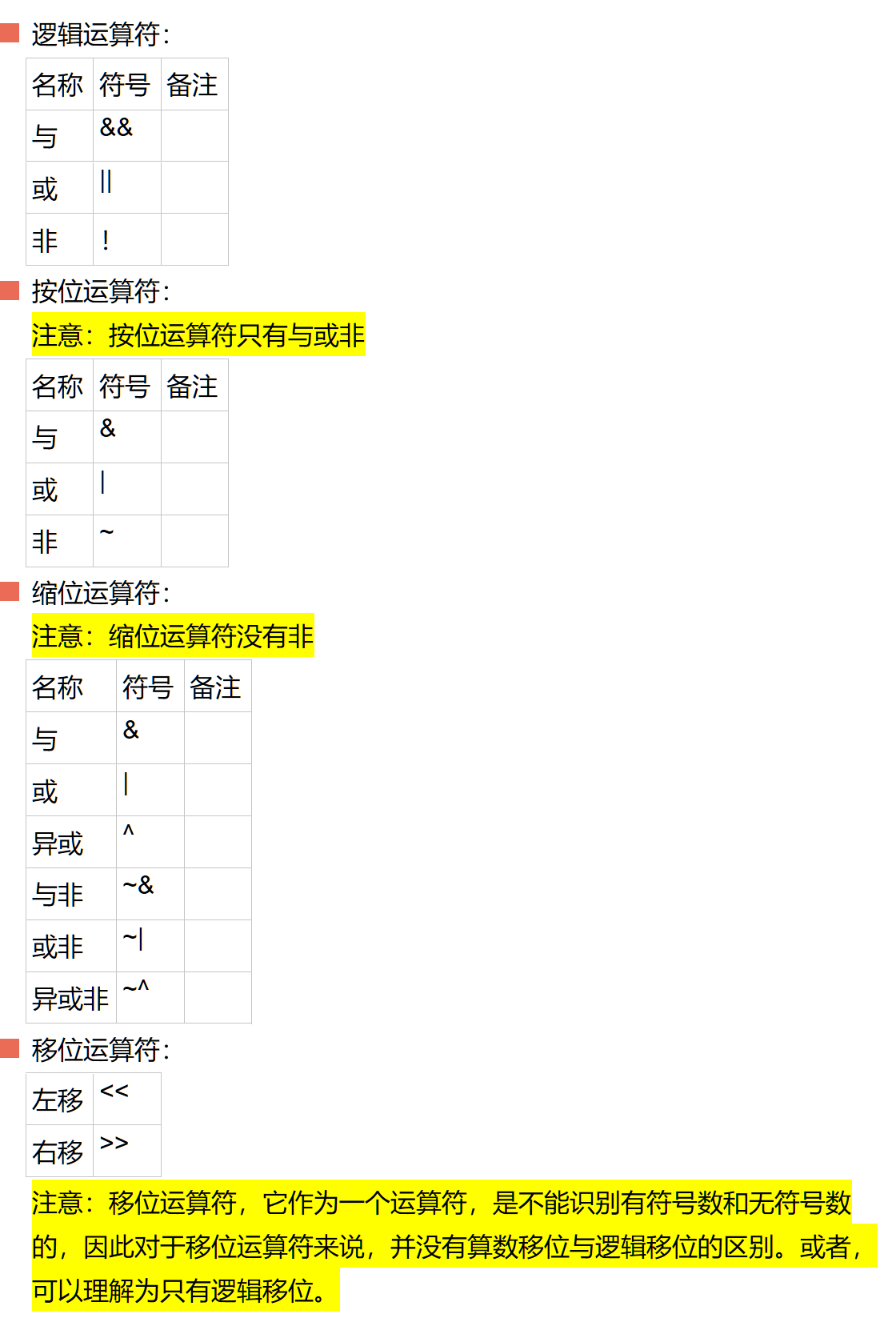 Verilog运算符梳理 Ruoxin1024的博客 程序员宅基地 程序员宅基地