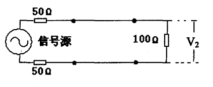 ここに写真の説明を挿入