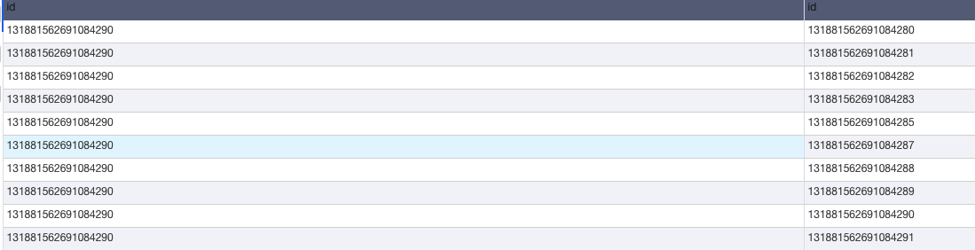  hive hive Cannot Cast Date To Integer CSDN 